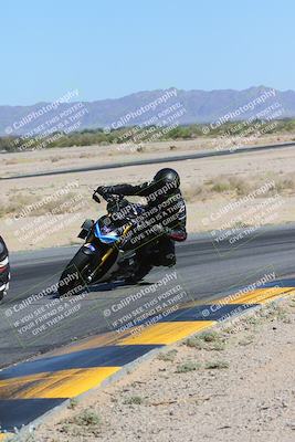 media/May-25-2024-TrackXperience (Sat) [[8ec55f75b9]]/2-Level 2/Session 3 (Turn 9 Inside)/